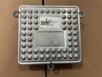 фото thumb №2, Mg hs модуль led преобразователь оригинал sw0000325