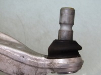 фото thumb №9, X-trail iv t33 1.5 24r важіль лівий перед передній