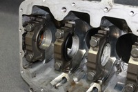 фото thumb №10, Bmw f30 f32 f07 f10 f01 f15 f25 - 3.0d n57d30a n57 258km блок двигуна lift