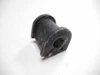 фото thumb №5, Резиновый элемент стабилизатора mitsubishi space star mr455019
