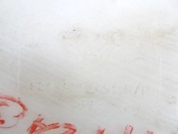 фото thumb №5, Бак жидкости омывателя seat ibiza iv polo 6r