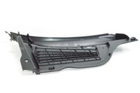 фото thumb №6, Mini clubman r55 передня ліва захист бризковик rhd 51132751212оригінальна