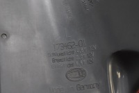 фото thumb №7, Фара левая зад задняя 173462-01 bmw f10 09-13
