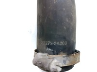 фото thumb №7, Hyundai i40 wąż / труба интеркулер 1.7 crdi дизель 100kw 136 hp 2012