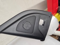 фото thumb №6, Audi q7 4l 07r рамка захист внутрішня двері ліва перед 4l0867609