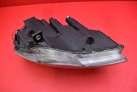 фото thumb №6, Фара левый лампа перед линза eu 3c0941005m vw passat b6 05-10