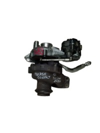 фото thumb №1, Ford transit connect 1.5 турбина 9813241380 do восстановление