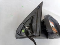 фото thumb №7, Дзеркало праві volvo xc70 рестайлінг 10 pin європа оригінал