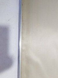 фото thumb №6, Шторка захист панорами mercedes w212 2121720080