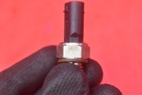 фото thumb №12, Датчик температури повітря 03n906081a skoda rapid 1.6 tdi 12-17