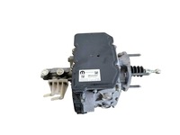 фото thumb №1, Chrysler pacifica 2018 регулятор підсилювач гальмування