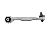 фото thumb №16, Рычаг перед верхний левый audi a8 03-10,