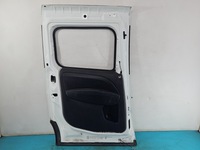 фото thumb №11, Двері зсувні задня ліва бічний opel combo d 11-18