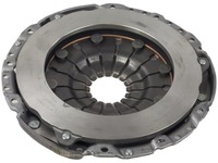 фото thumb №4, Luk зчеплення renault master ii trafic ii 1.9 dci