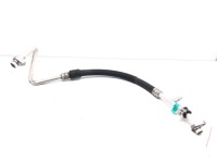 фото thumb №1, Трубка кондиционера renault captur i 924548625r 1.5 110km crossover