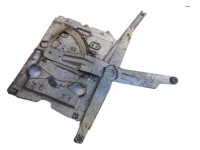 фото thumb №1, Volvo fm7 fh 00r подъемник стекло левый электрический