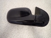 фото thumb №9, Hyundai santa fe 01-05 зеркало правое ed