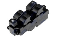 фото thumb №3, Перемикач керування вікон ford ranger 2012- nty