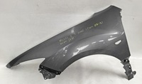 фото thumb №1, Крыло передний левый перед mazda 6 2007-10