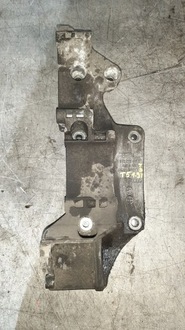 фото thumb №1, Лапи кріплення 045903143c vw t5