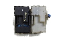 фото thumb №1, Коробка запобіжників ford s-max mk1 1.8 tdci