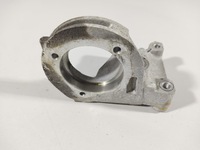 фото thumb №3, Jeep compass 1.4b 17r- опора кронштейн полуось