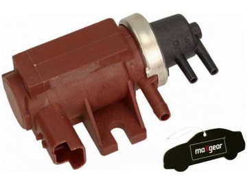 фото thumb №1, Клапан давления turbo ford focus c-max 1.6 03-07 +запах