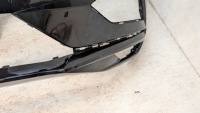 фото thumb №8, Volvo xc60 xc-60 2 ii бампер перед передний 81304031