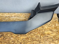 фото thumb №7, Бампер перед передний оболочка eu. wrangler jl 2018