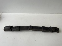 фото thumb №1, Audi a1 8x0 абсорбер бампера перед 8x0807251 d