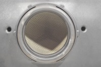 фото thumb №15, Корпус фильтра воздуха mercedes w140 c140 купе m119 1190940602 4.2 5.0