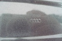 Audi a5 b9 8w6 - крыло  левое  перед + кронштейн Недорого, фото thumb