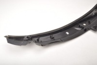 Porsche boxster 986 накладка жабо жабо 99657206307 с Разборки, фото thumb
