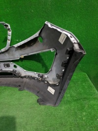 фото thumb №6, Бампер передній перед kia sportage iii nr.7033