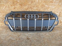 фото thumb №1, Audi a4 b9 allroad lift решётка радиатора решётка радиатора 20-