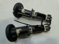 фото thumb №5, Крепление подголовник перед citroen c4 iii 20r.- 9818615777