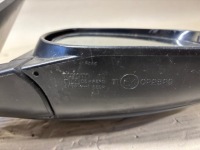 фото thumb №13, Зеркало правое европа 9 pin toyota rav4 rav 4 iii рестайлинг поворотник европа