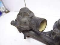 фото thumb №4, Audi a3 8p корпус термостата 1.6 fsi