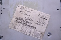 фото thumb №5, Bmw 1 f20 f21 2013 модуль / блок керування gps