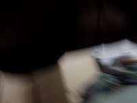 фото thumb №9, Бампер перед land rover freelander ii 6h52-17d957-a