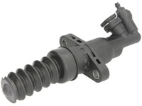 фото thumb №3, Привід зчеплення mini: mini convertible r52 , mi