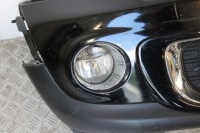 фото thumb №3, Бампер перед передний kompletny mini clubman r55 cooper r56