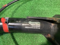 Mercedes b klasa w246 a246 246 фаркоп  буксировочный Оригинал, фото thumb