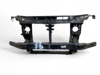 Mercedes-benz gle w166 - c292 ремінь передній Недорого, фото thumb