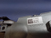 фото thumb №6, Volvo v40 ii колонка рулевая 31429460