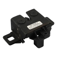 фото thumb №1, Замок капот land rover range rover evoque l538 5h2216700be 31048414 2.0l