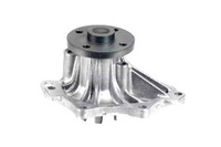 фото thumb №6, Насос wody graf pa912