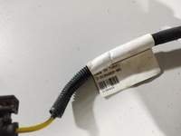 фото thumb №6, Volvo v60 13r- электропроводка жгут бампера задняя