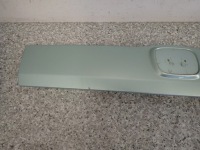 фото thumb №3, Honda jazz ii 02-07 молдинг задній кришки