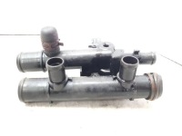 фото thumb №1, Корпус термостата renault espace iv 2.2 dci 8200262235